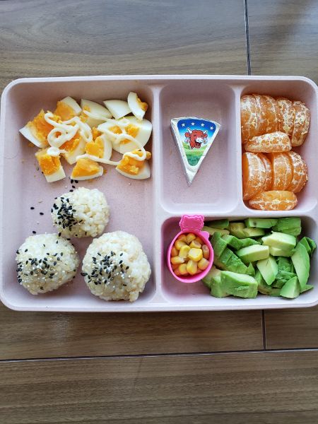 Lunchbox