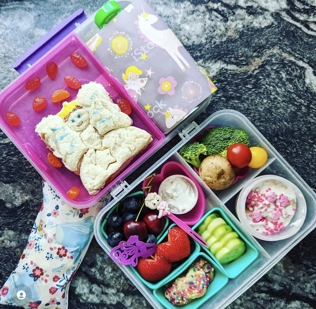 Lunchbox