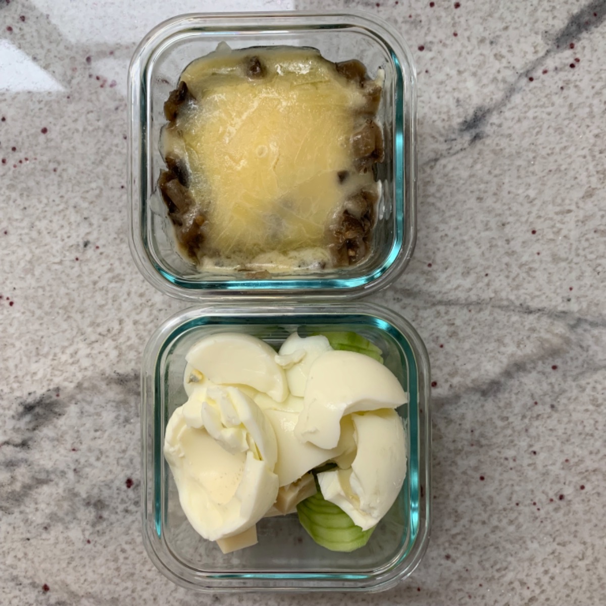 Lunchbox