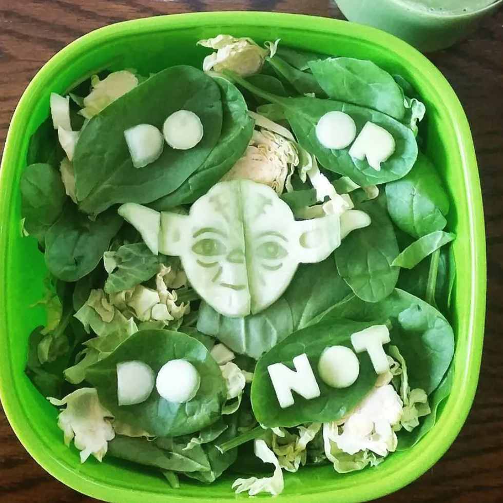 Lunchbox