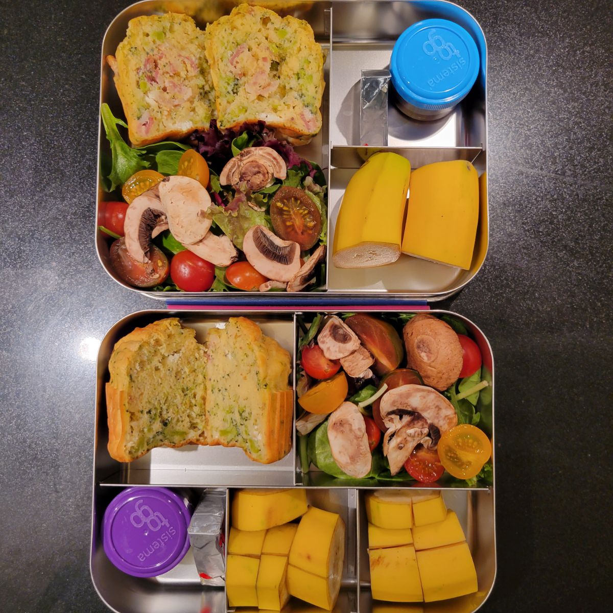Lunchbox