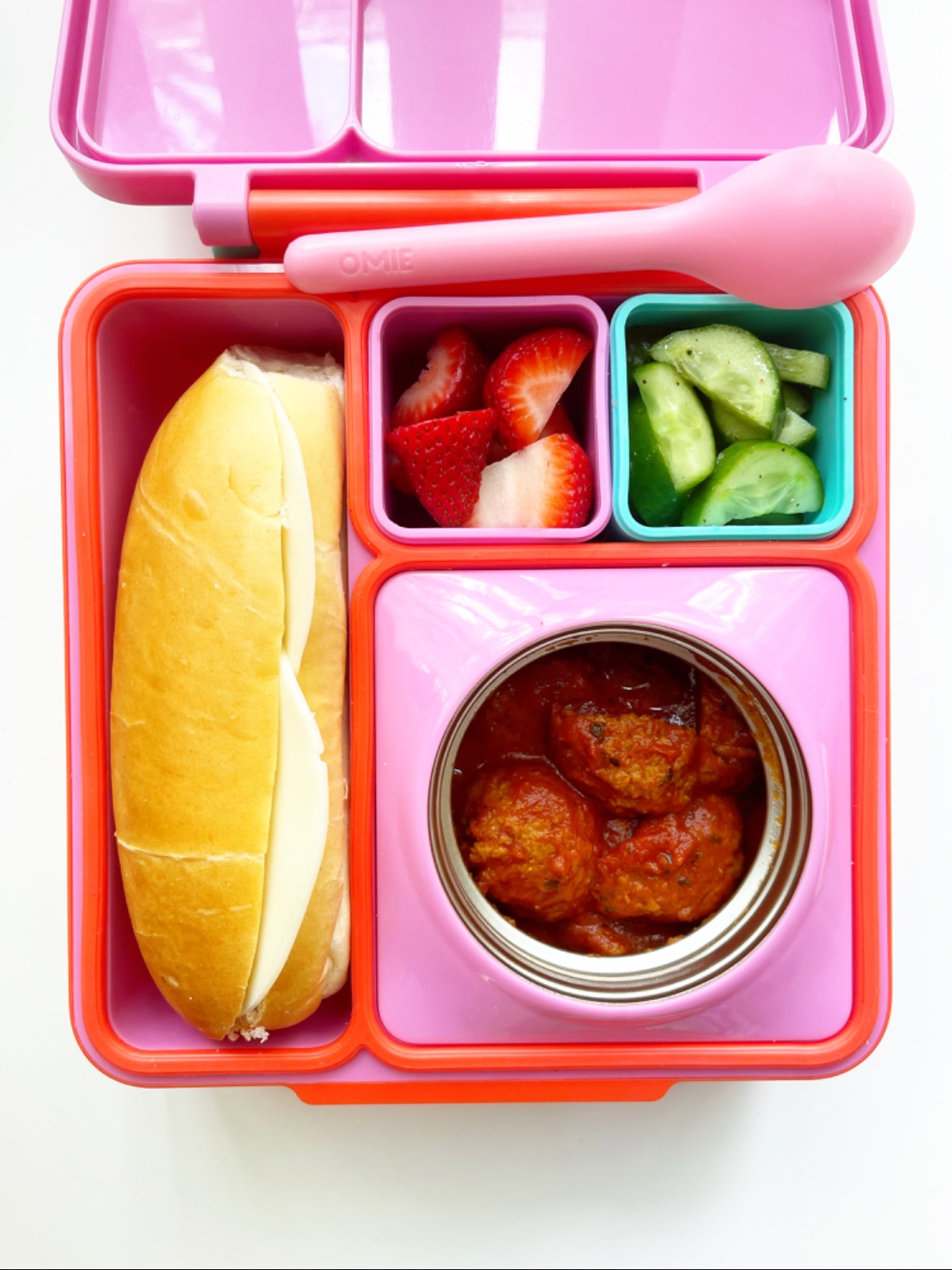 Lunchbox