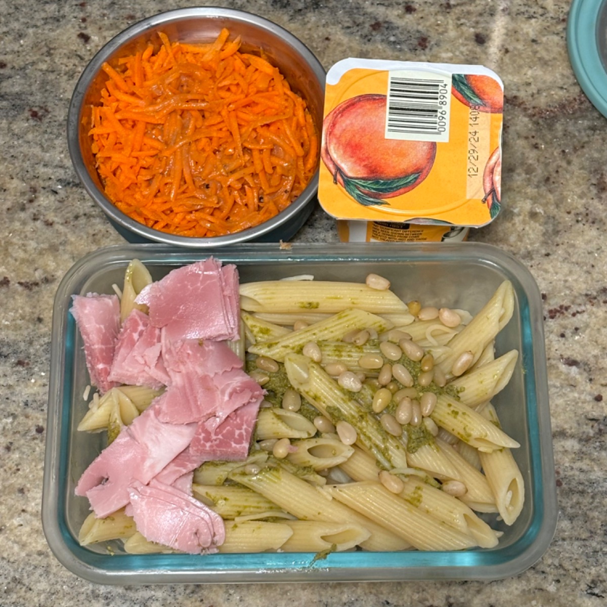 Lunchbox