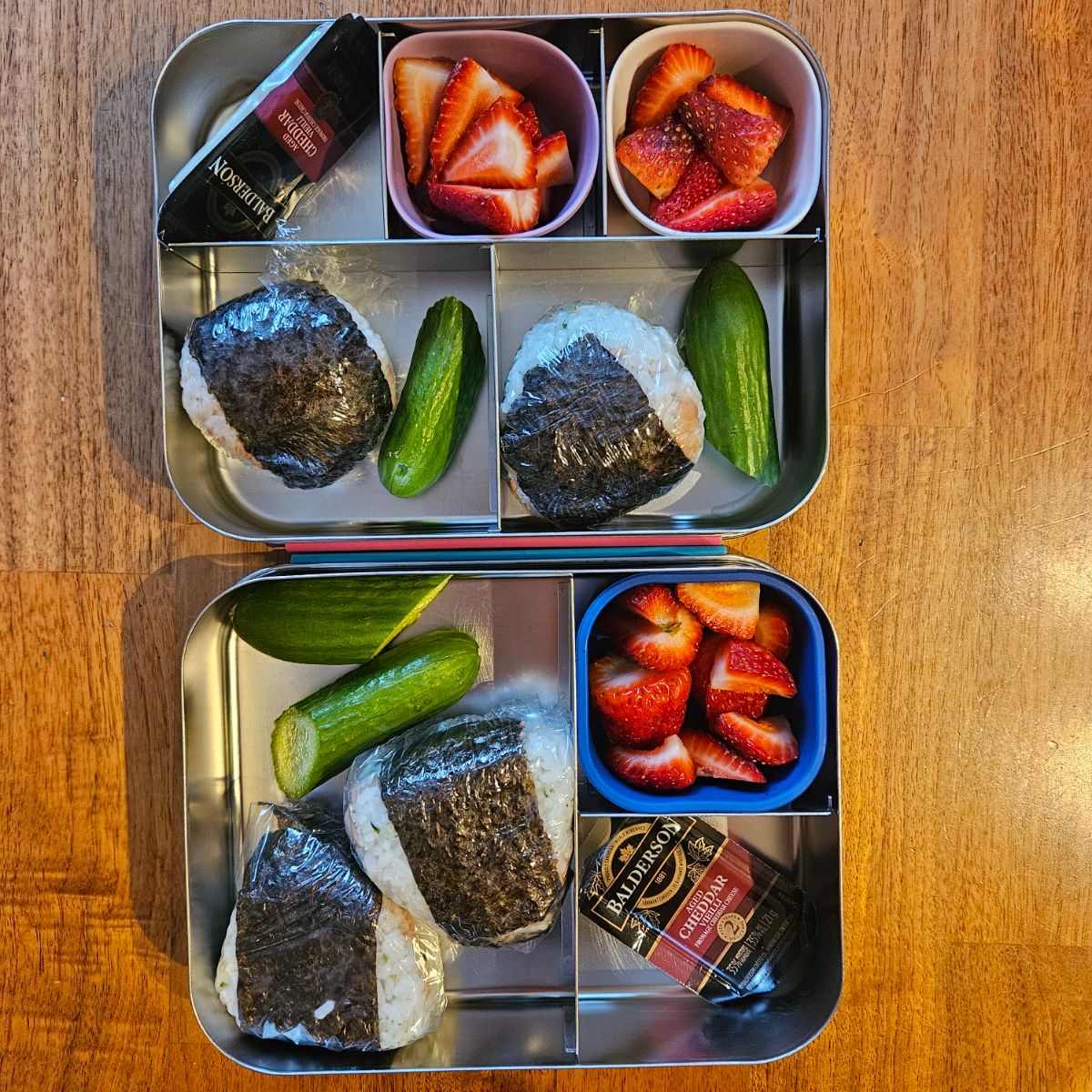 Lunchbox