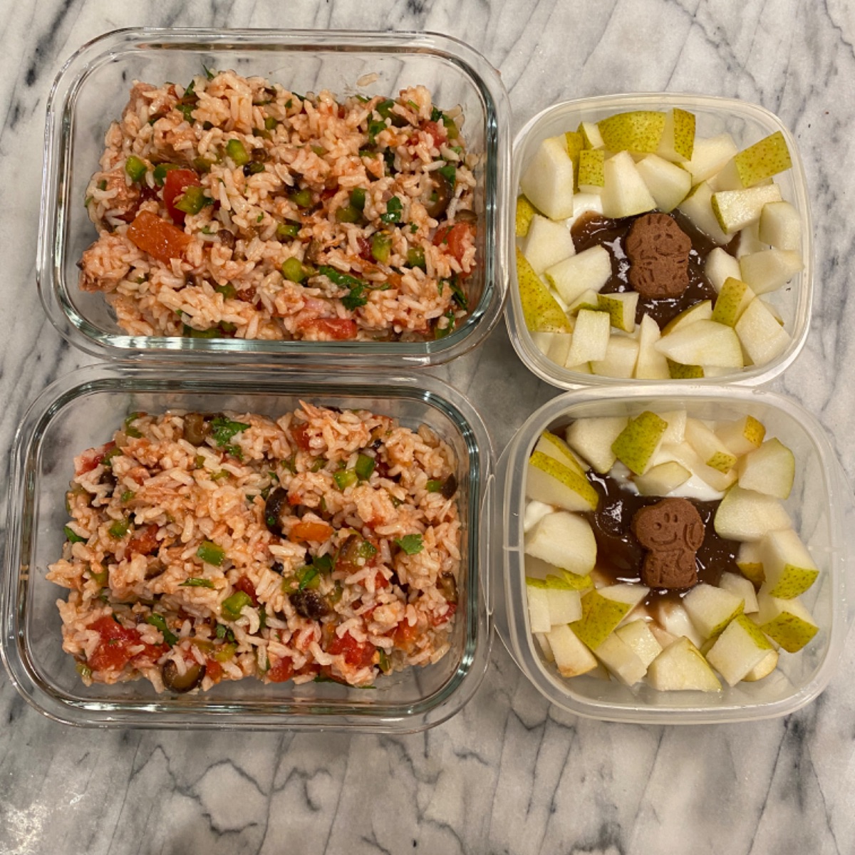 Lunchbox