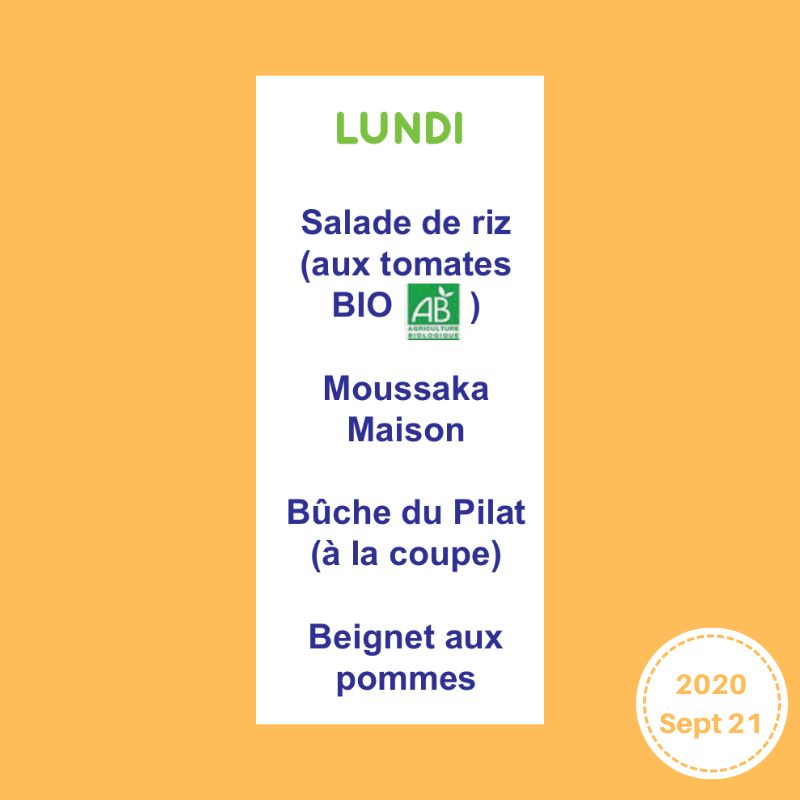 Lunchbox