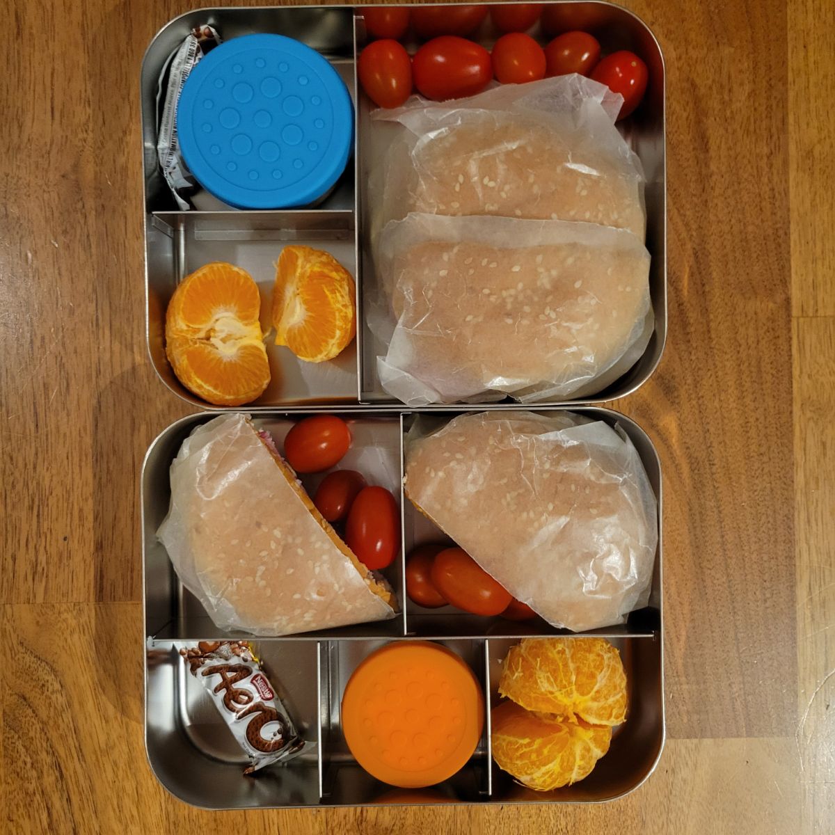 Lunchbox