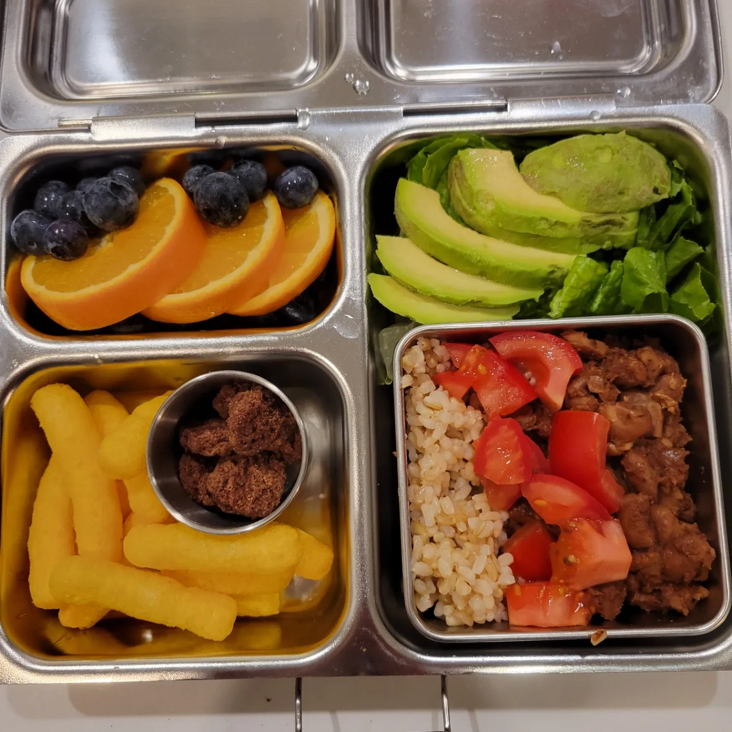 Lunchbox
