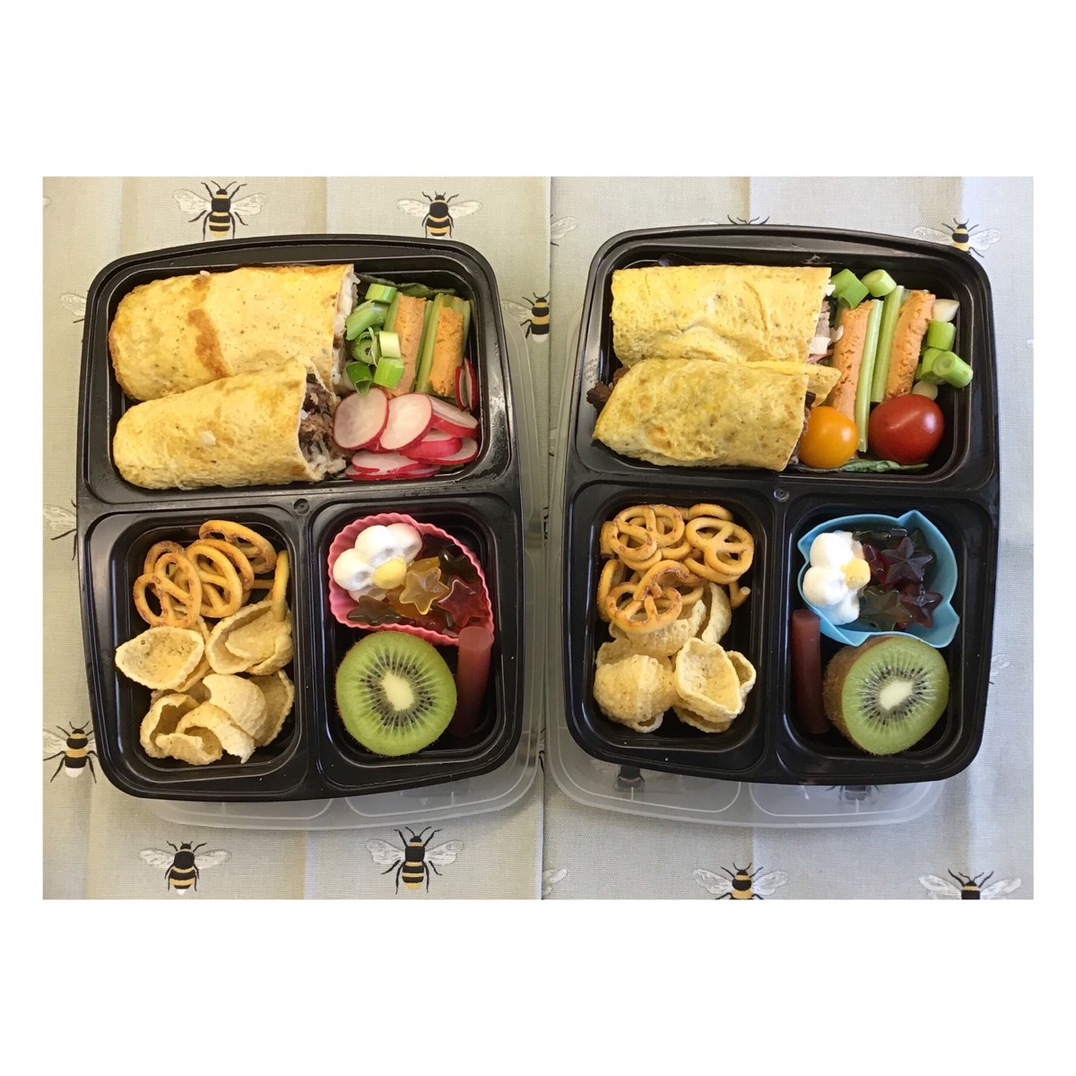 Lunchbox