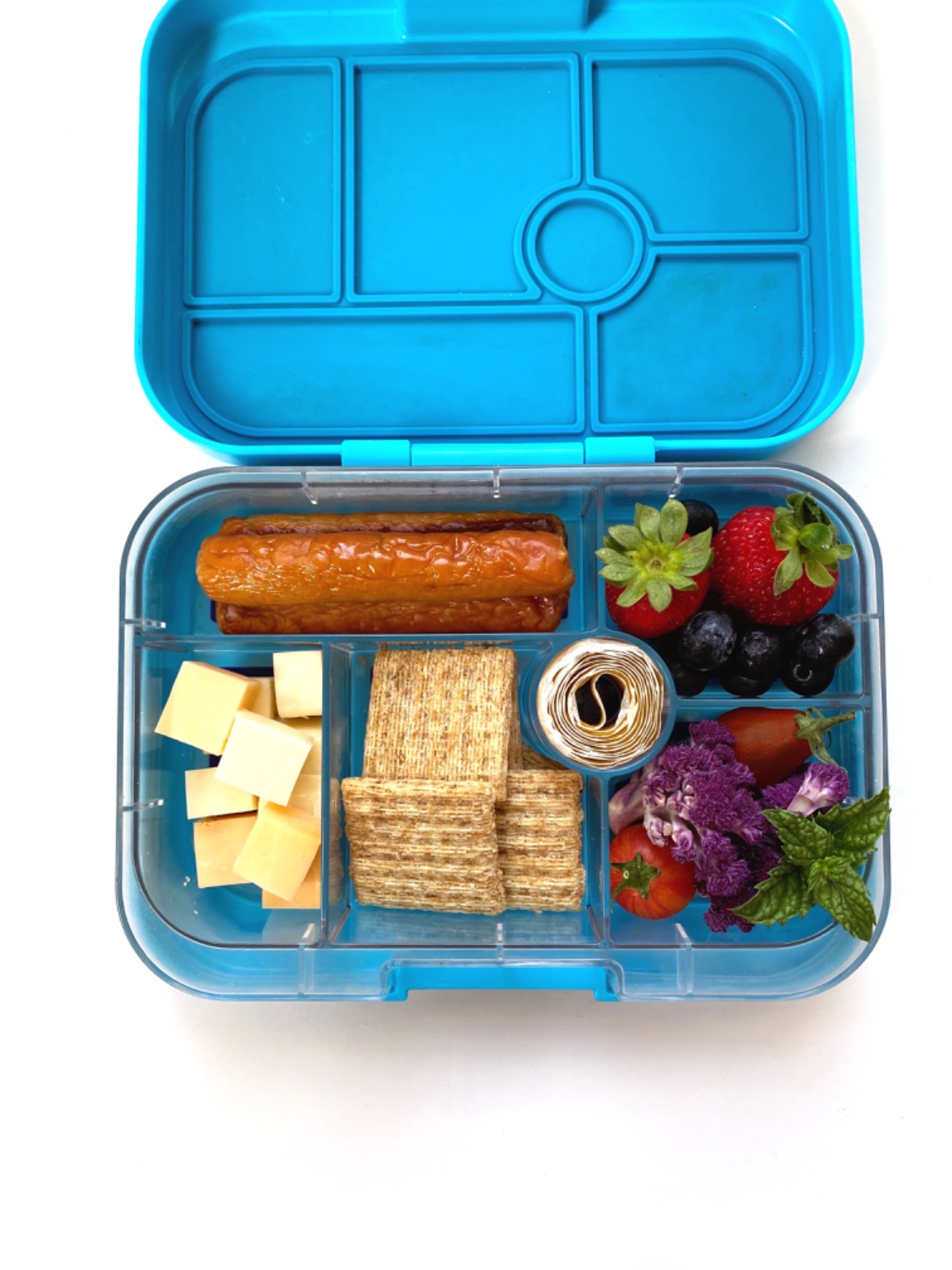 Lunchbox