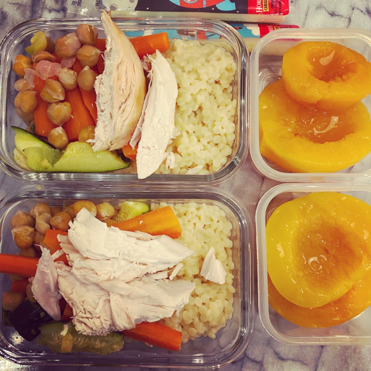 Lunchbox