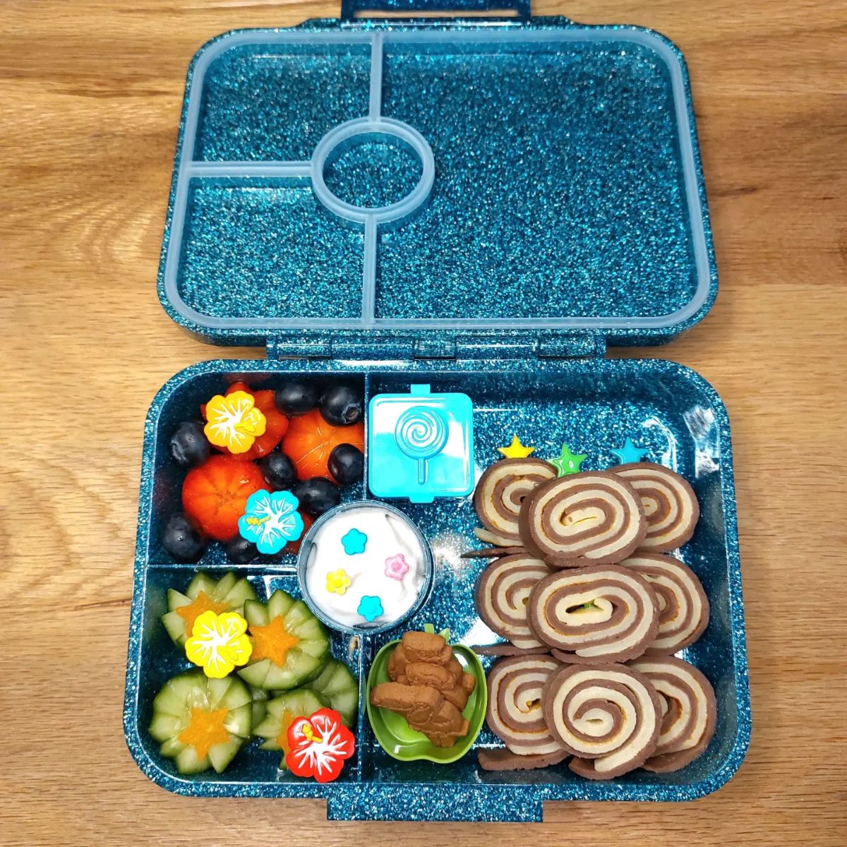 Lunchbox