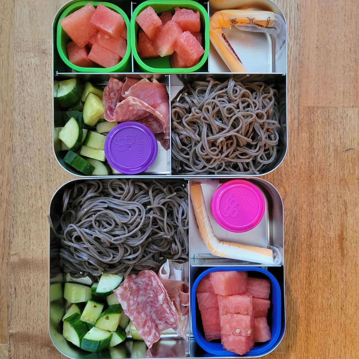 Lunchbox