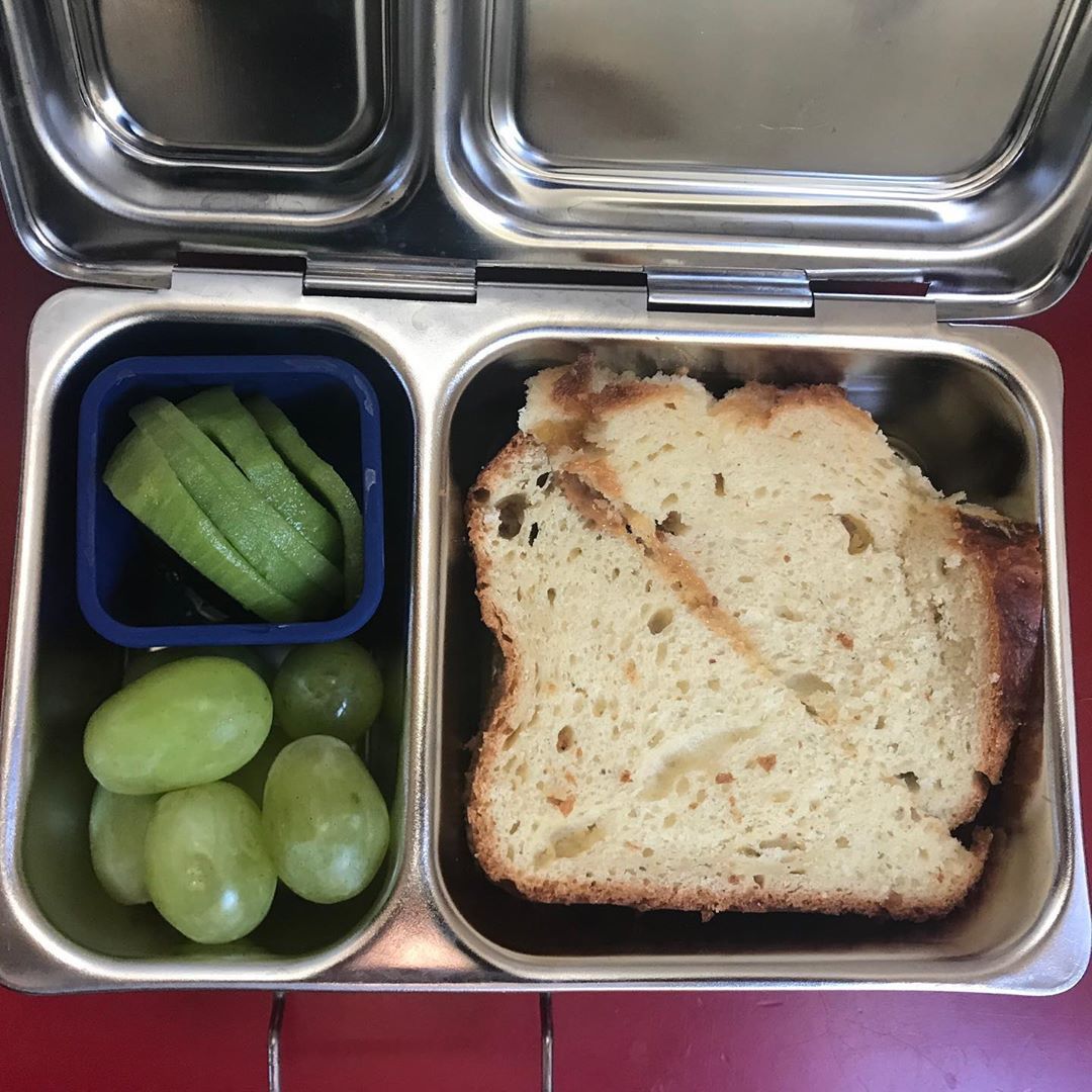Lunchbox