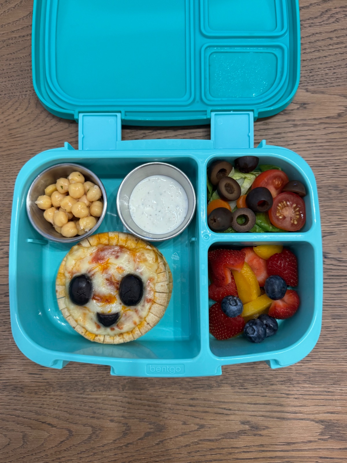 Lunchbox