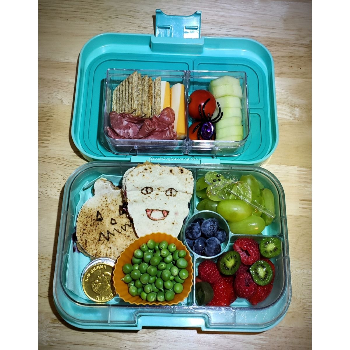 Lunchbox