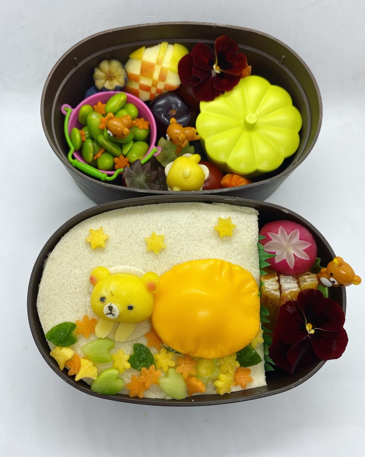 Lunchbox
