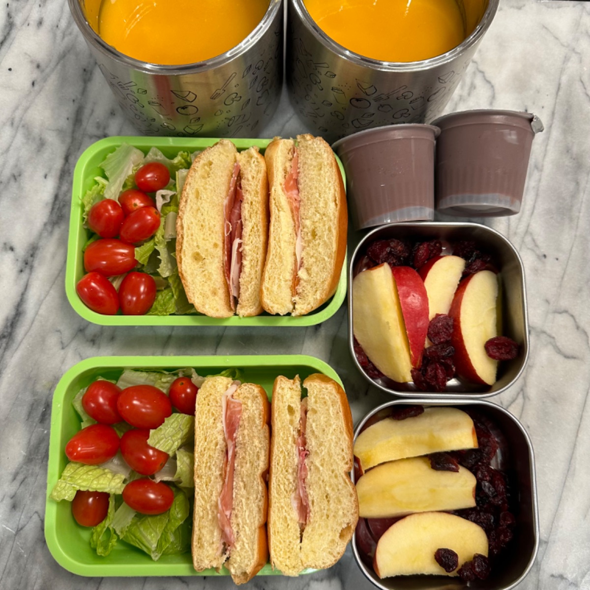 Lunchbox