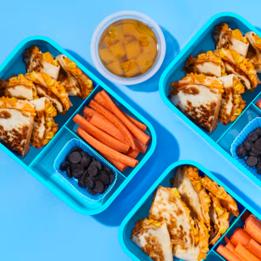 Lunchbox