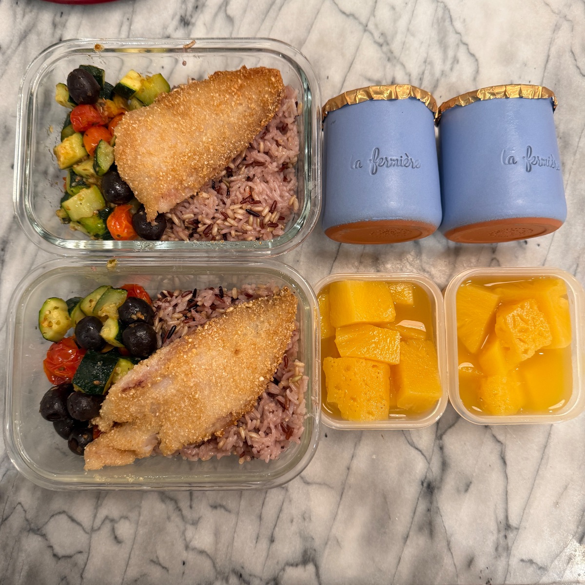 Lunchbox