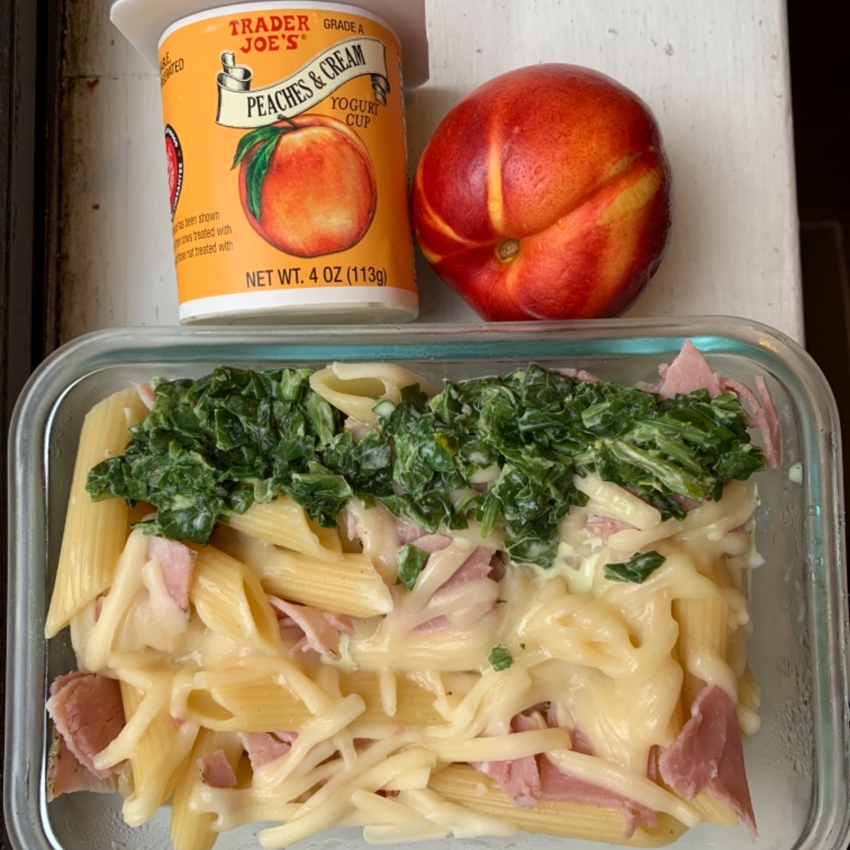 Lunchbox