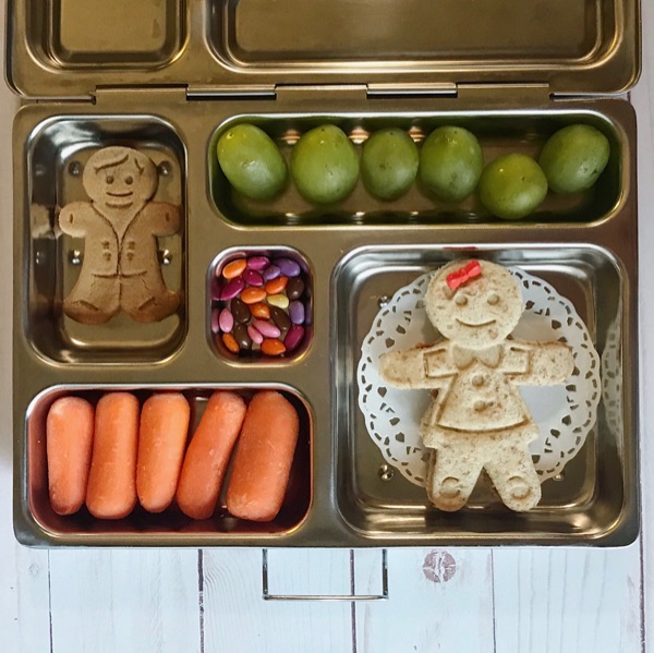 Lunchbox