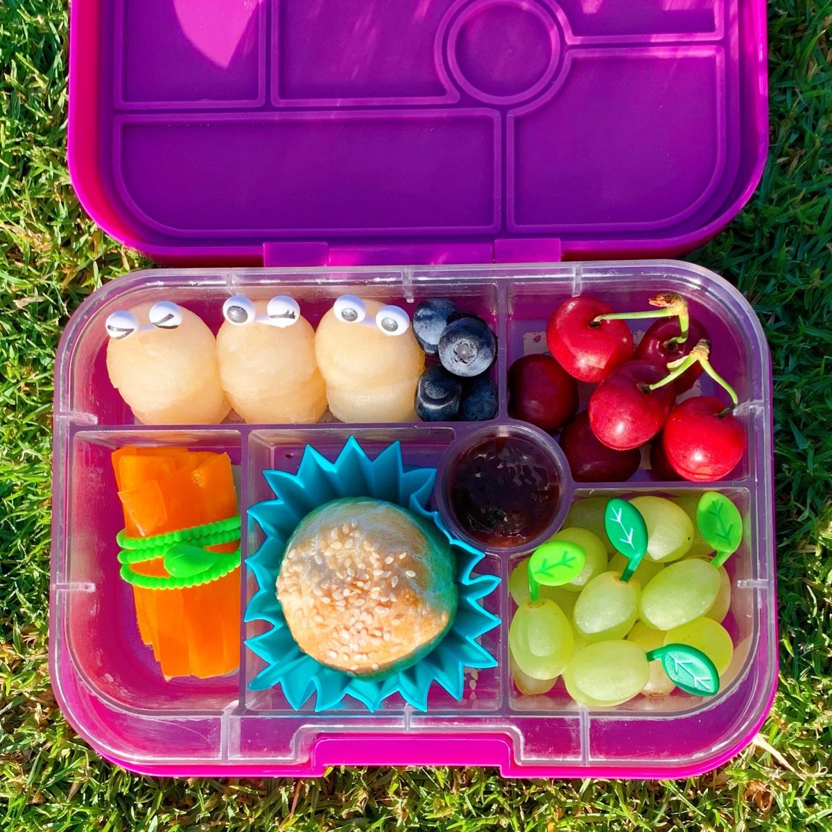 Lunchbox