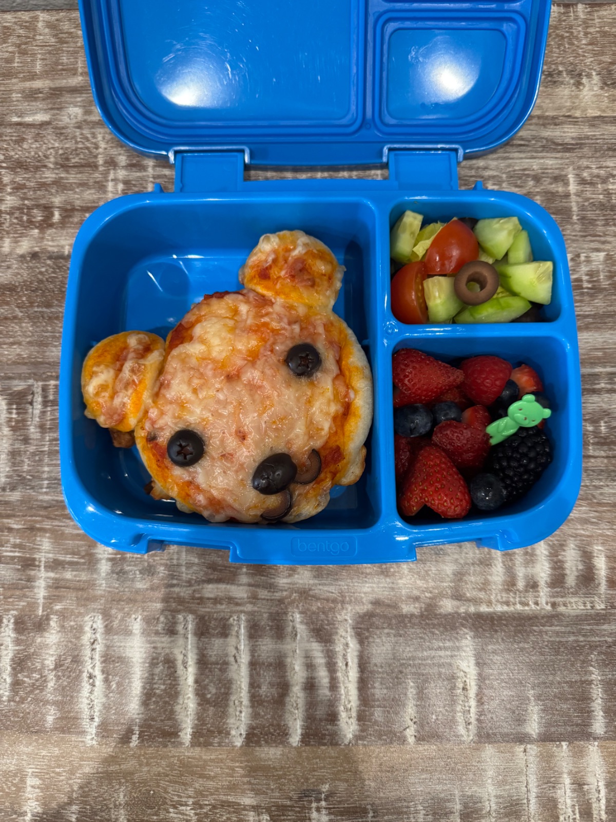 Lunchbox