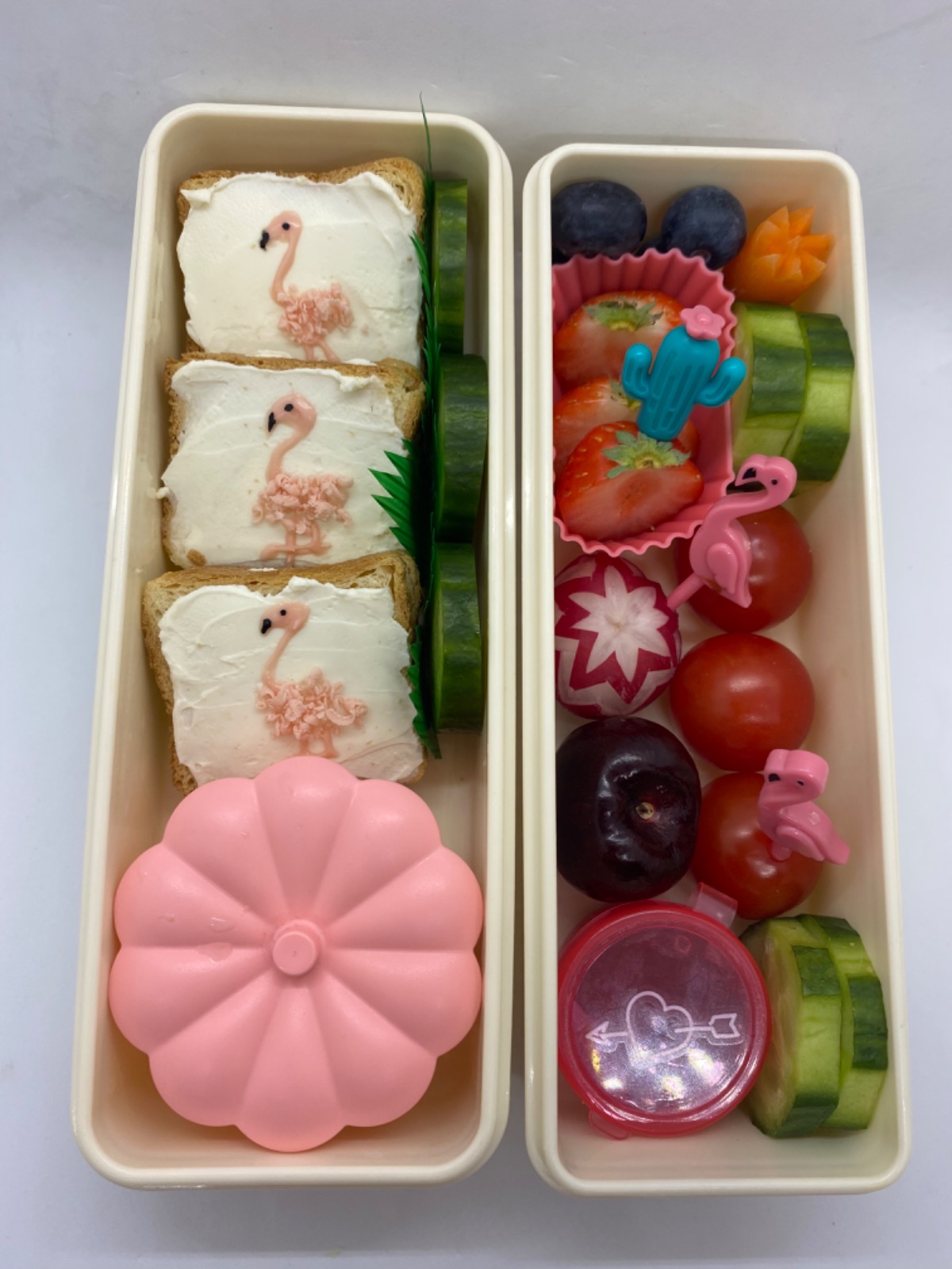 Lunchbox