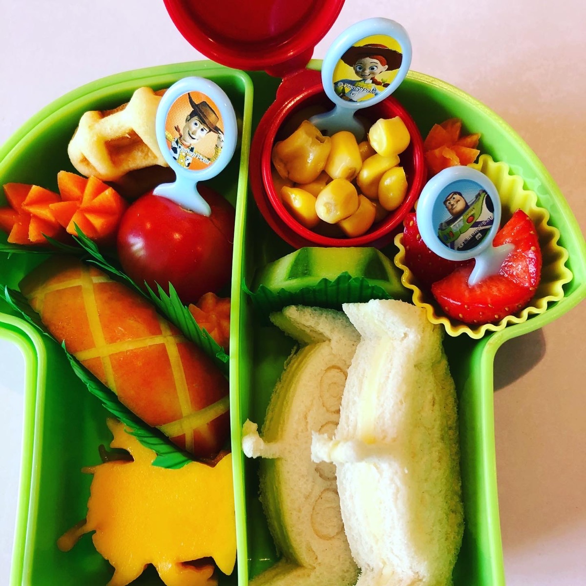 Lunchbox