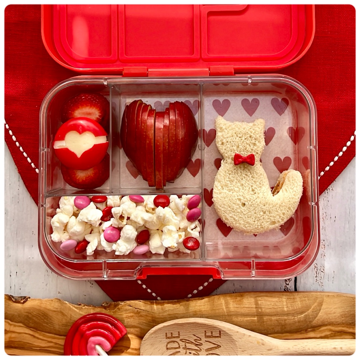 Lunchbox
