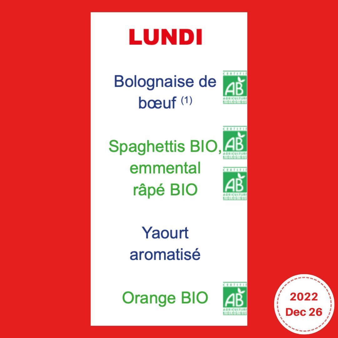 Lunchbox