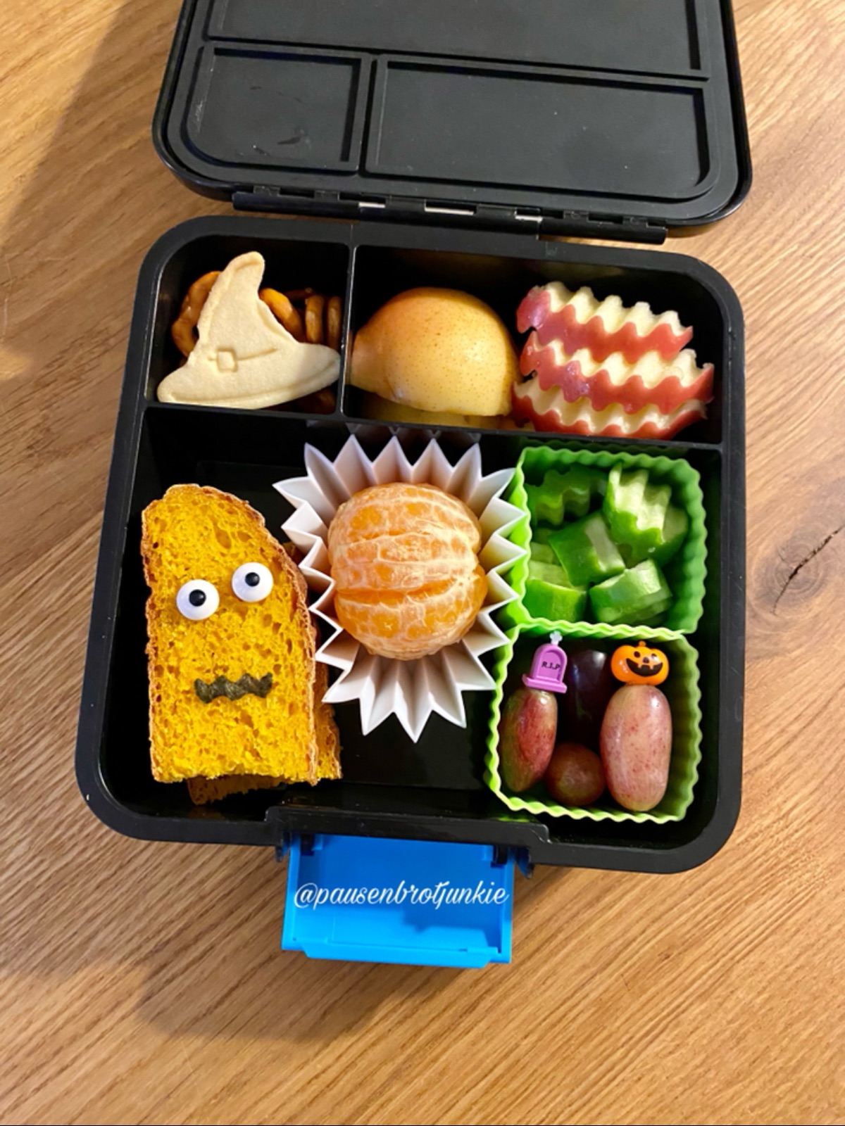 Lunchbox