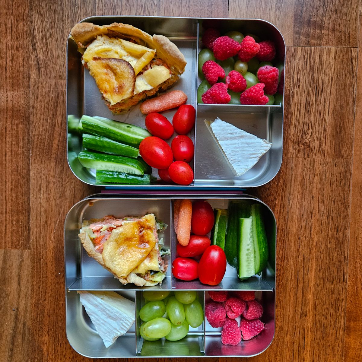 Lunchbox