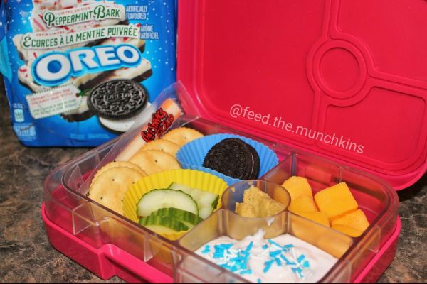 Lunchbox