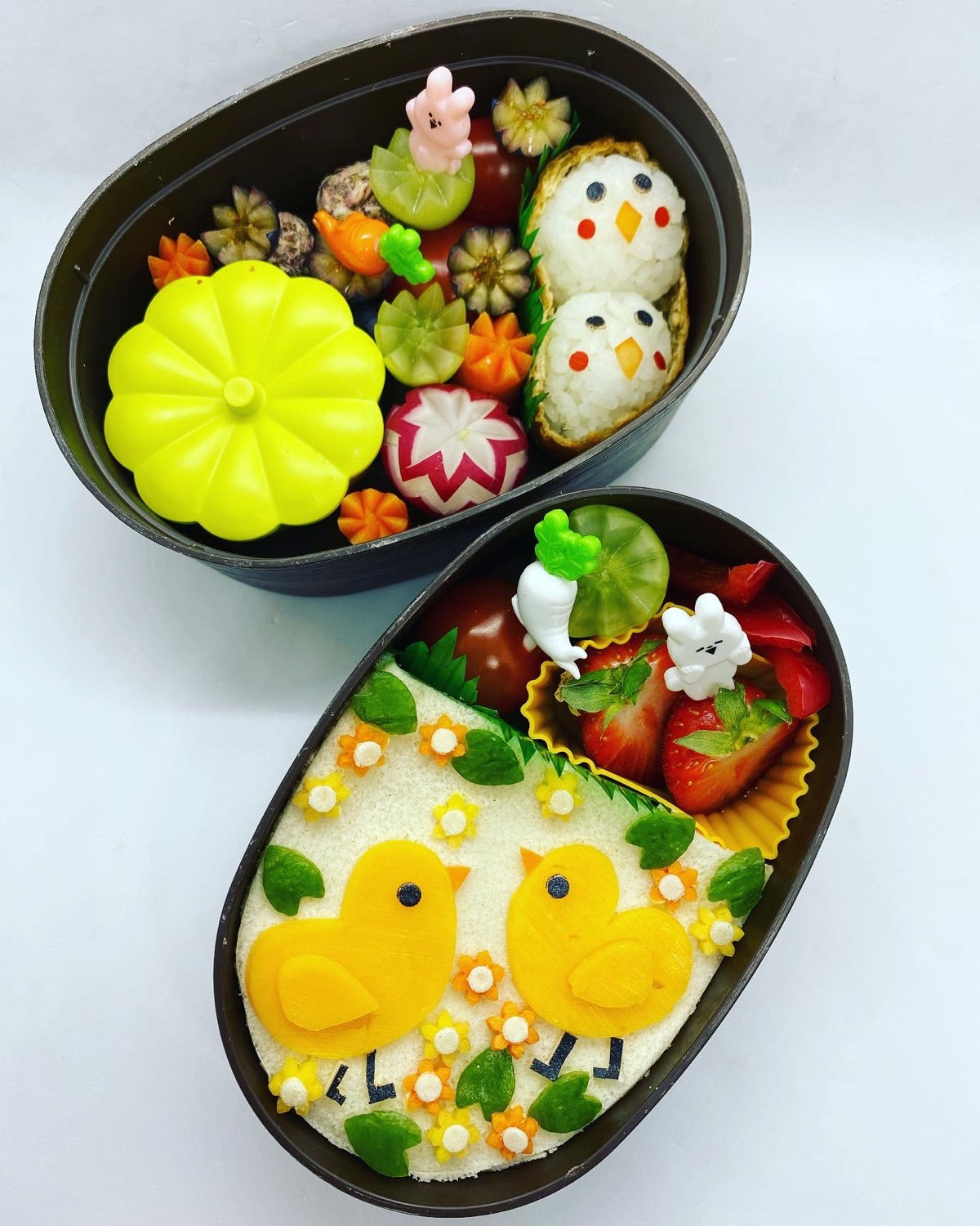 Lunchbox