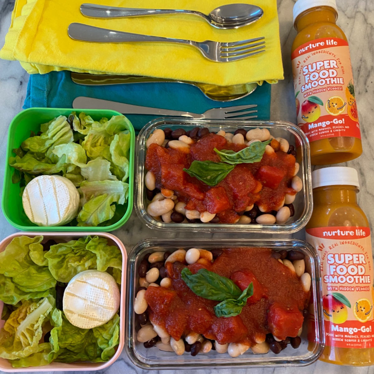 Lunchbox