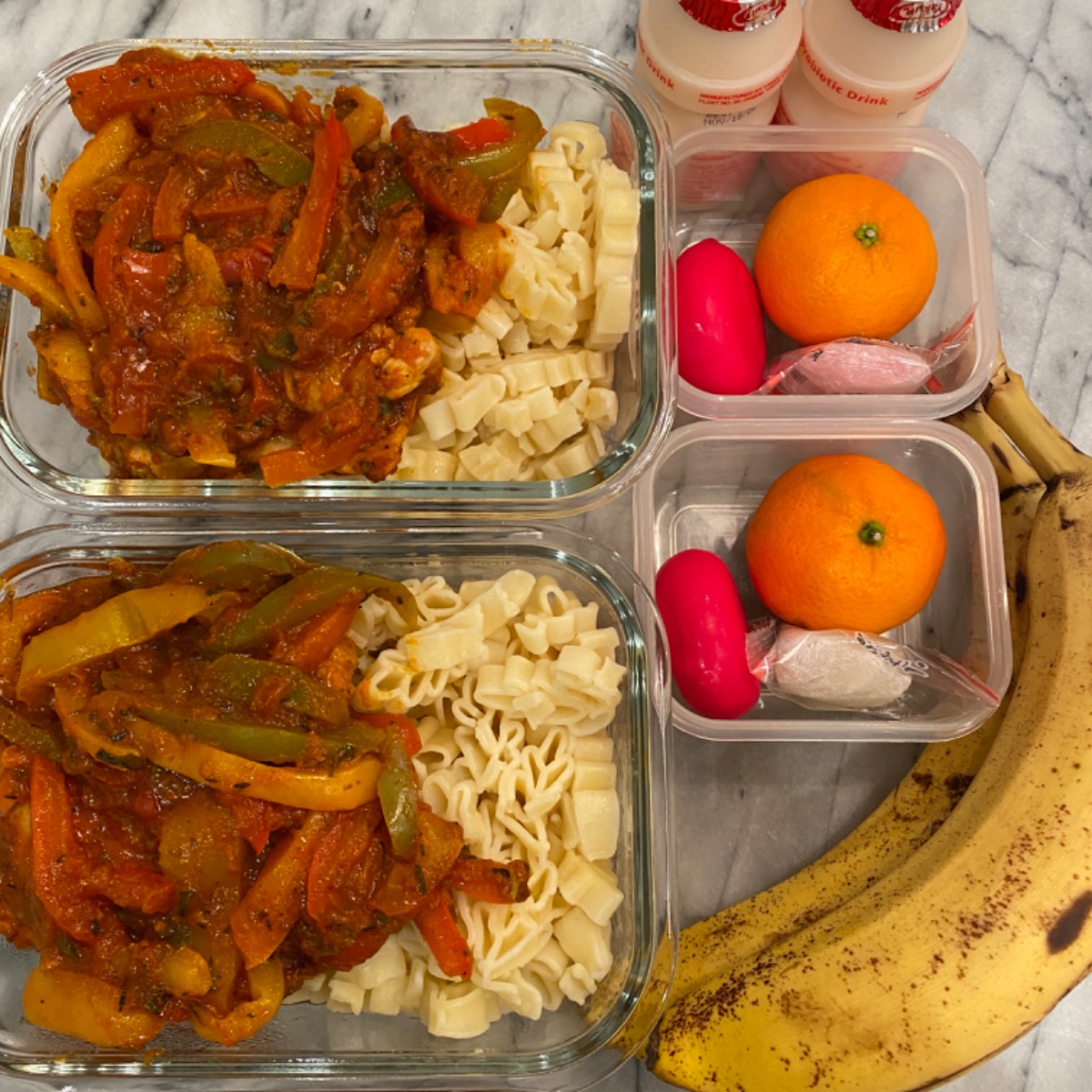 Lunchbox