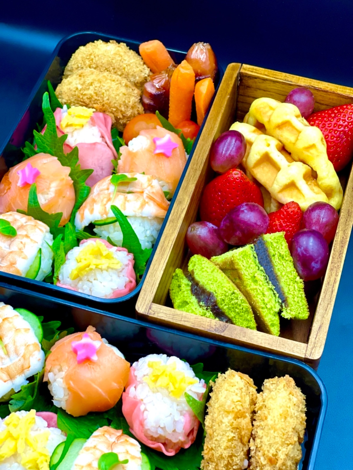 Lunchbox