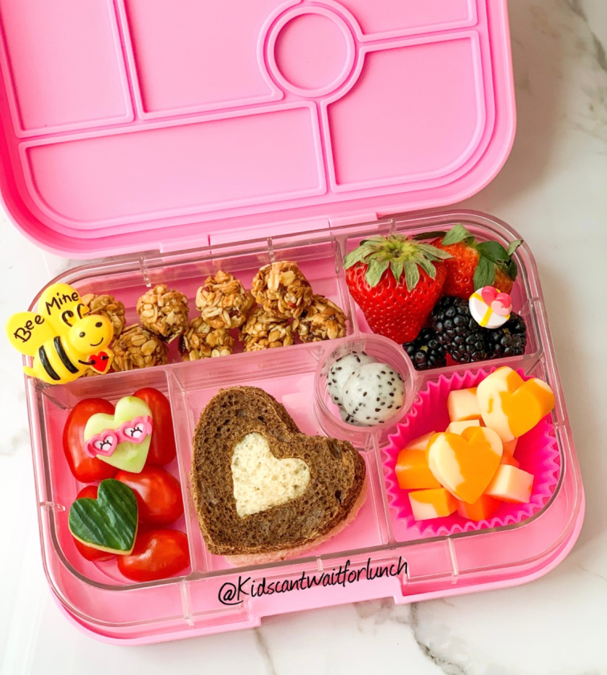 Lunchbox