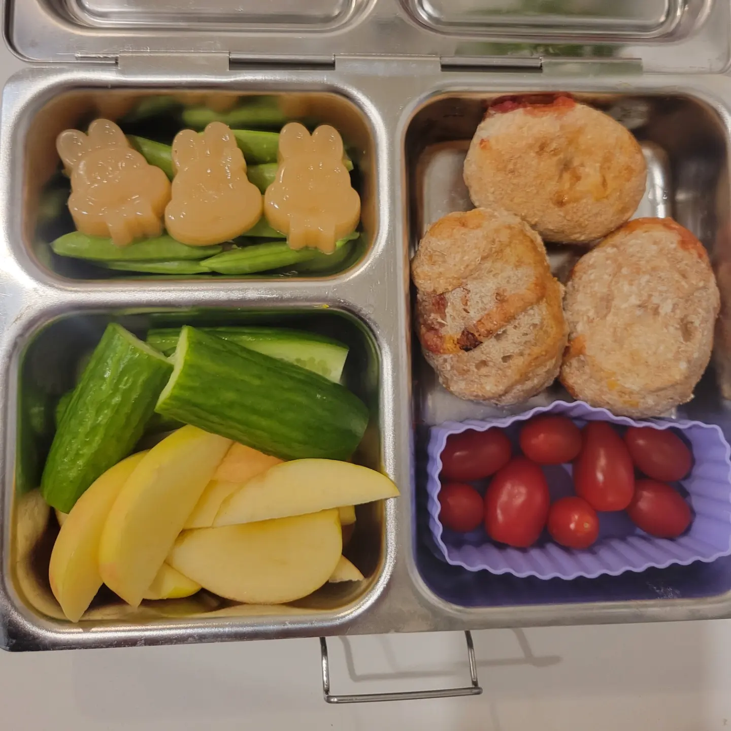 Lunchbox
