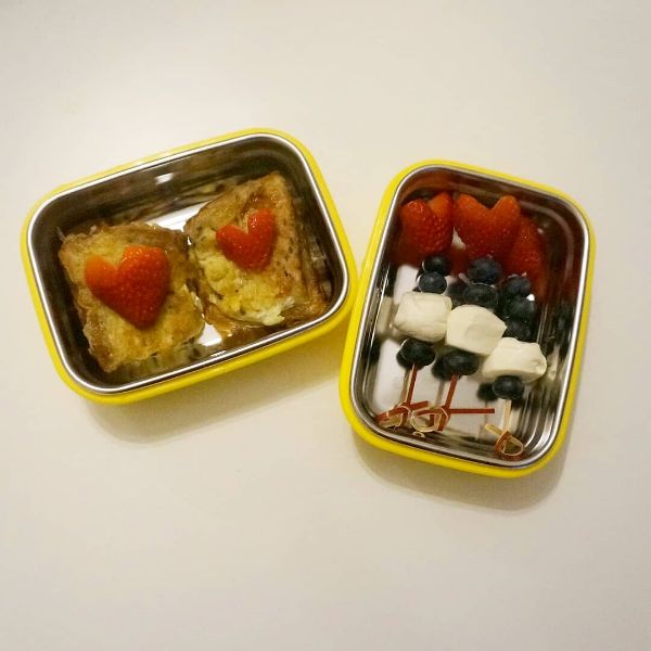 Lunchbox