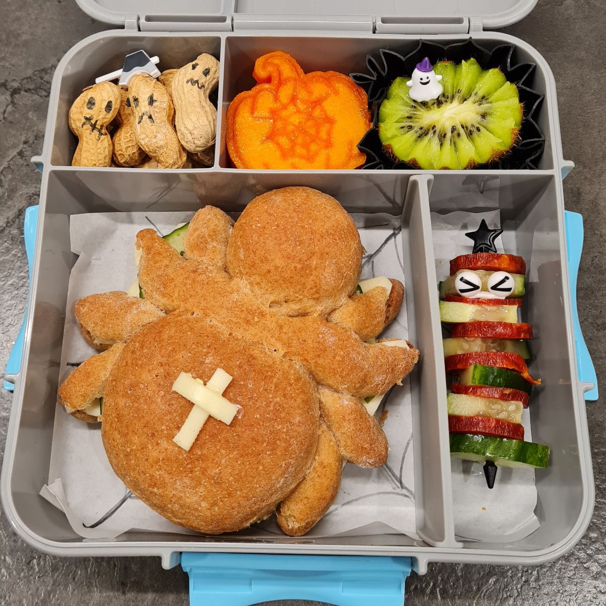 Lunchbox
