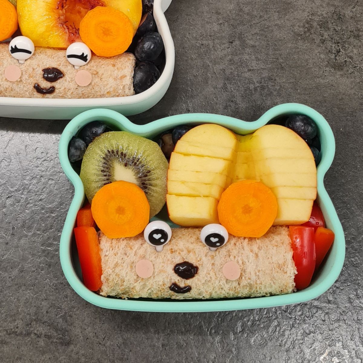 Lunchbox