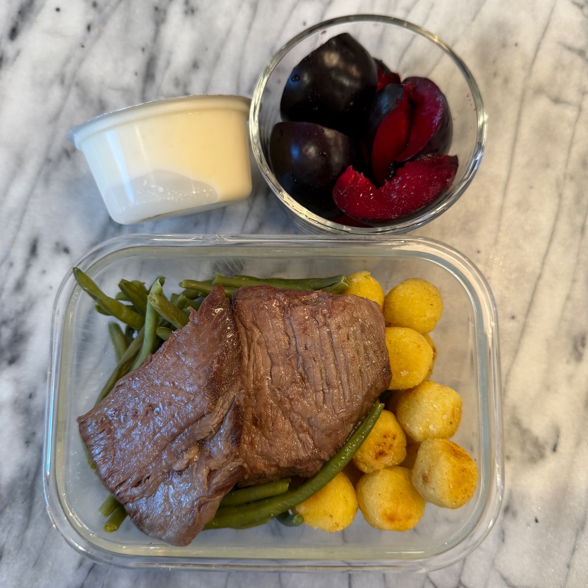 Lunchbox