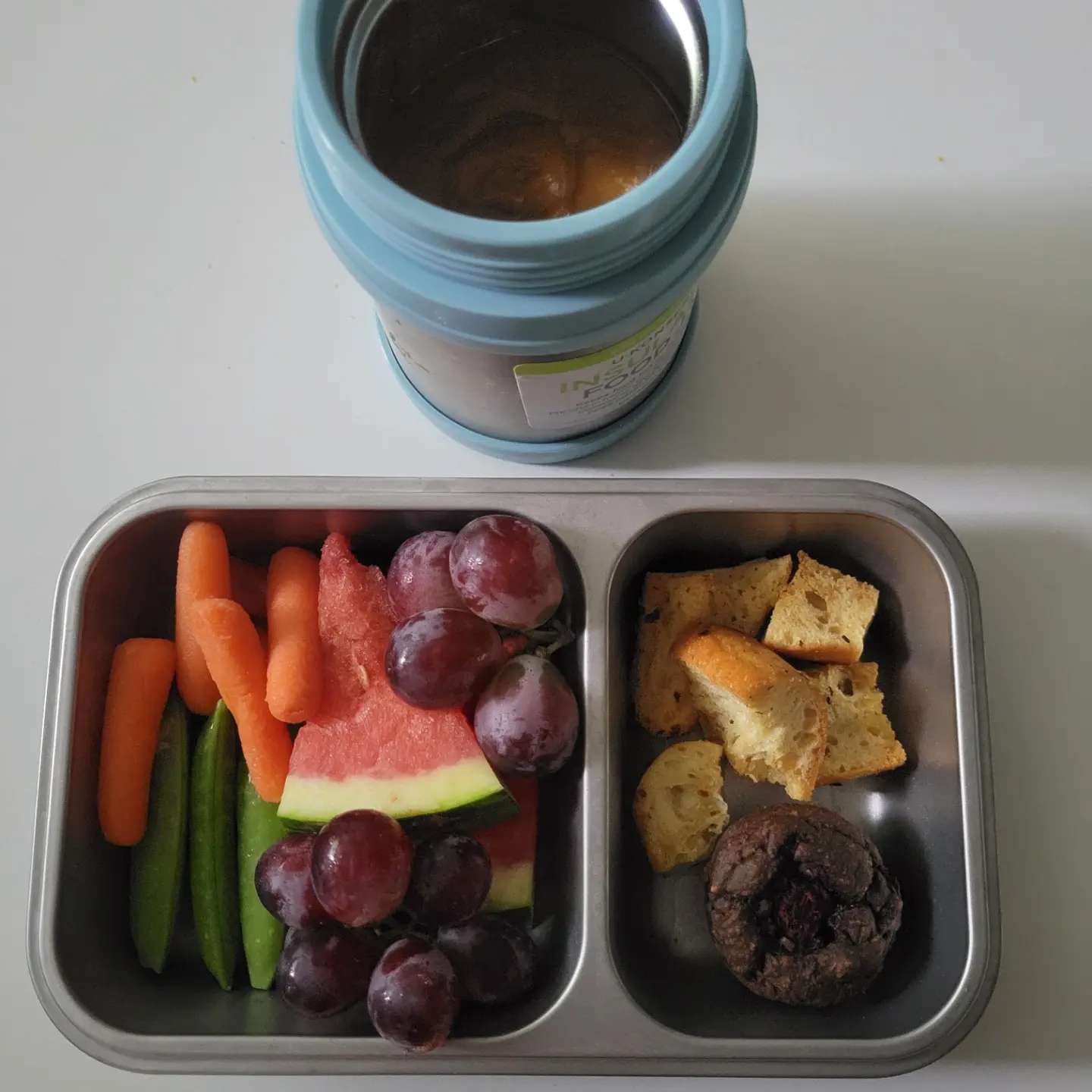 Lunchbox