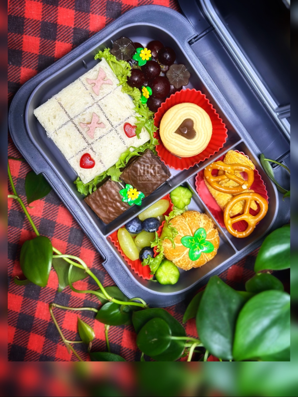 Lunchbox