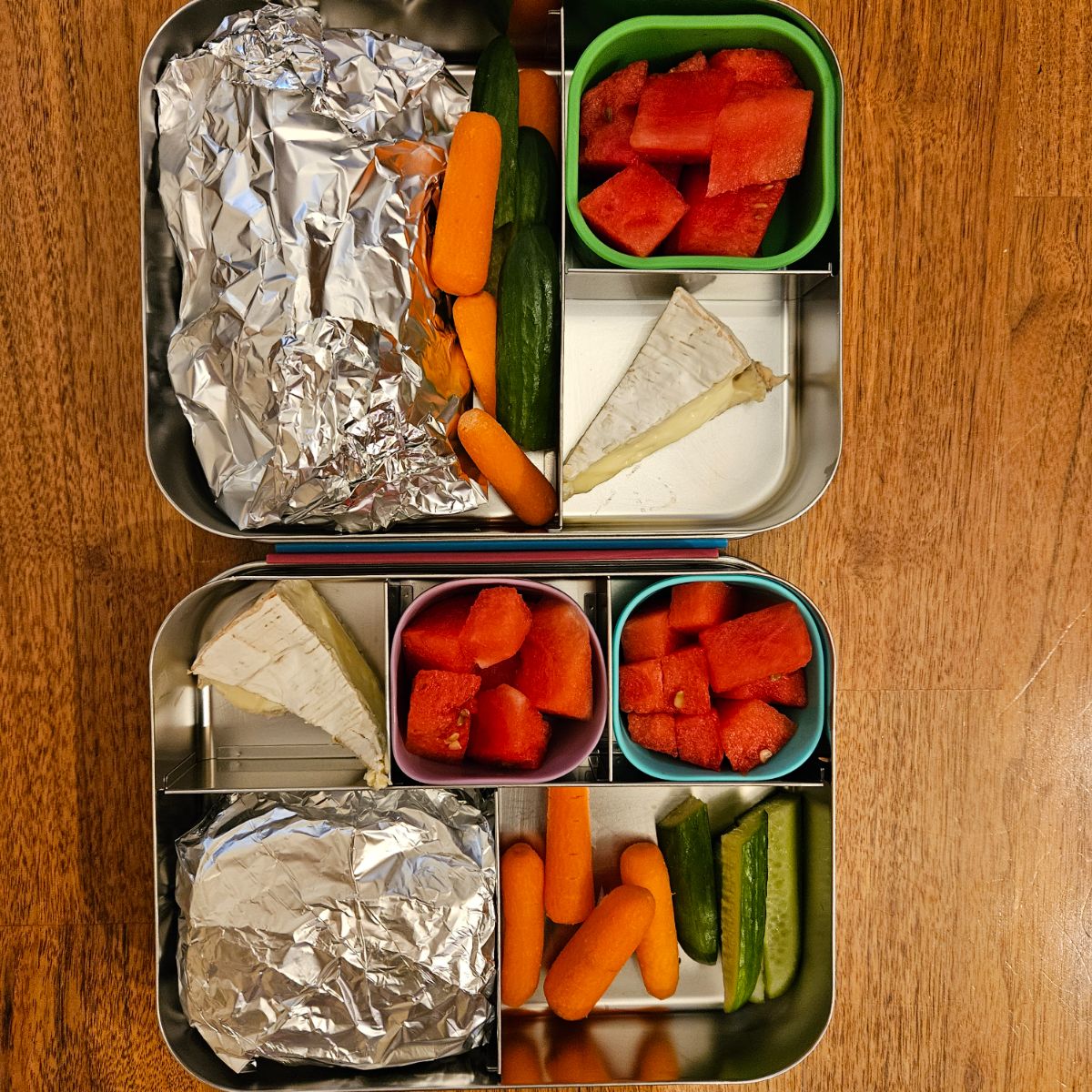 Lunchbox