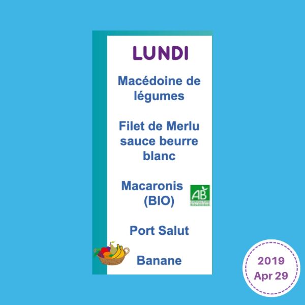 Lunchbox