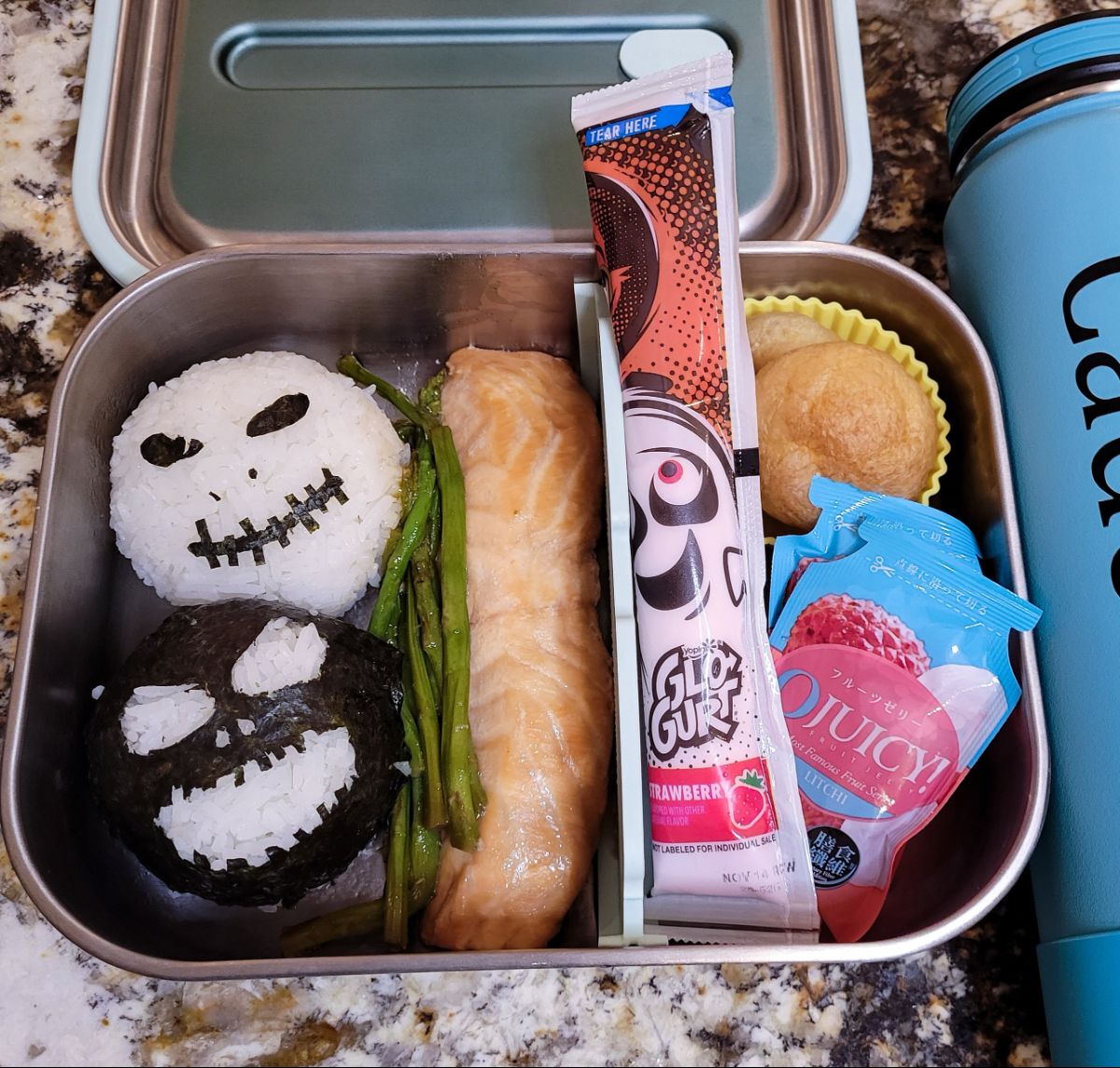 Lunchbox